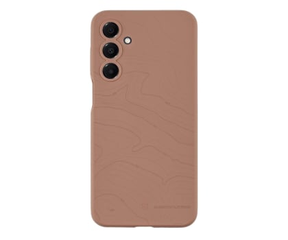 Etui / obudowa na smartfona Tactical Beaver Kryt pro Samsung Galaxy A16 Moucha Moose